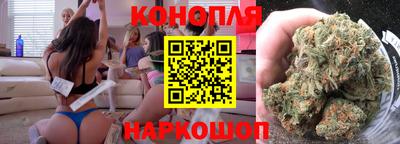 прущий лед Ярославль